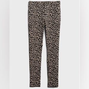 Banana Republic Sloan Pants (6)